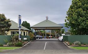 Asure Kaimai View Motel